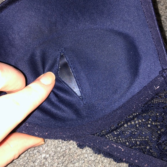 Aerie bra - Picture 3 of 3